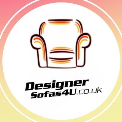Designer Sofa 4 U